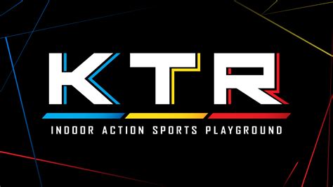 Ktr glendale - Apr 16, 2019 · Kids that Rip is a massive trampoline park, gym, skatepark, and parkour course located in Scottsdale, Arizona. The location hosts training camps and exciting events. This location is the third KTR franchised location to open. 